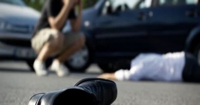 Naxçıvanda vəzifəli şəxs dəhşətli qəza törətdi: 2 qadın öldü