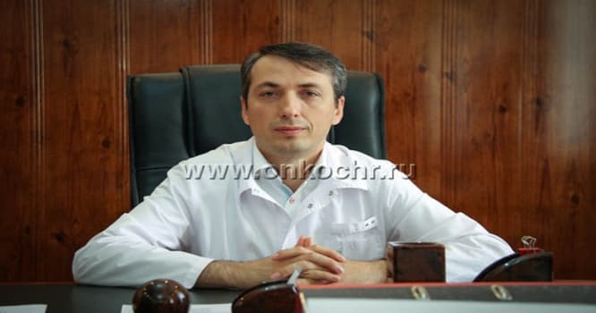 Kadırov azərbaycanlını nazir təyin etdi
