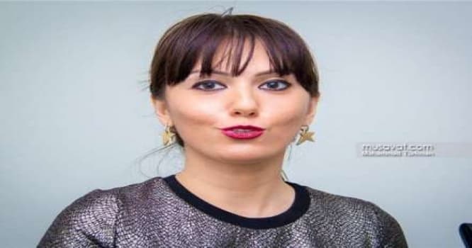 Bakı Nəqliyyat Agentliyinin mətbuat xidmətinə rəhbər təyinatı...