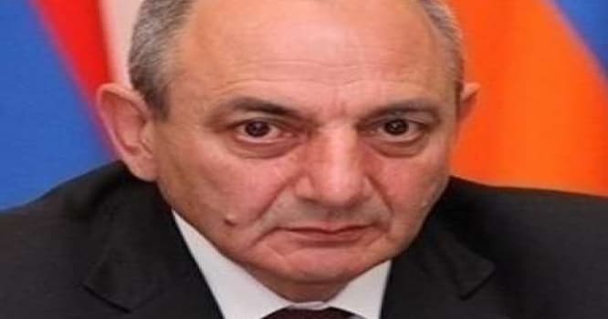 Bakıdan edilən son xəbərdarlıqlar separatçı rejimi qorxuya saldı