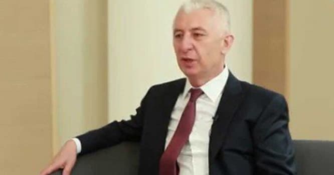Elşad Abbasov “Embawood” rəhbərliyindən kənarlaşdırıldı