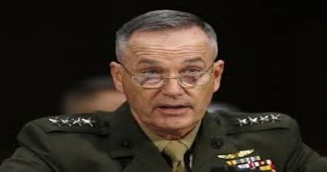 ABŞ: "Əsgərlərimiz öldürülür"