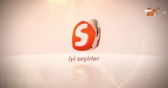 “Samanyolu” telekanalı bağlanır