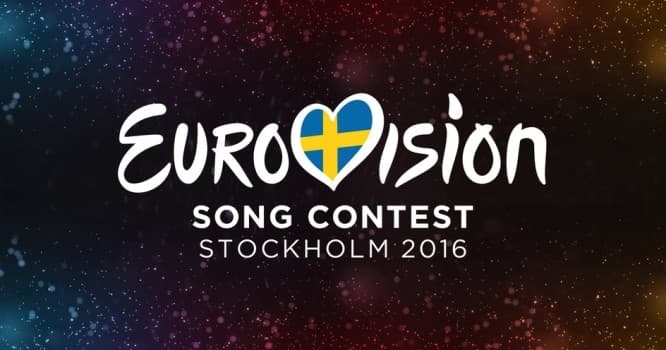 "Eurovision" rəhbərliyi erməni separatçılarından üzr istədi - ŞOK
