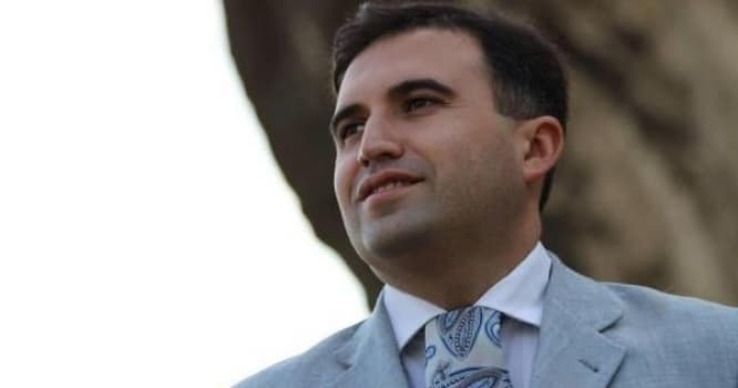 "Həkim dedi ki, 5 il ərzində əziyyət çəkəcəksən" - Hacı Nuran