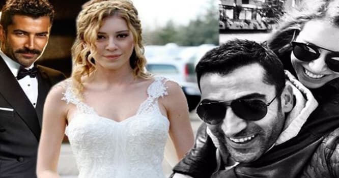 Toylarında oxuyacaq müğənnilərin adları bəlli oldu