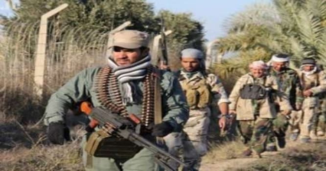 BMT İraqda ölən və yaralananların sayında azalma qeydə alıb