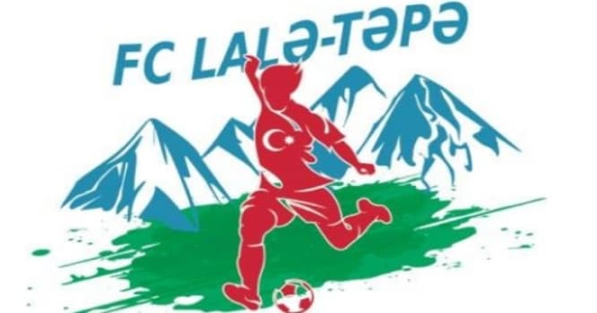 “Lalə-Təpə” Avropa çempionatında – “Milan” və “Valensiya”ya qarşı