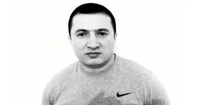 “Lotu Quli” Bakıdakı qanlı atışma haqda