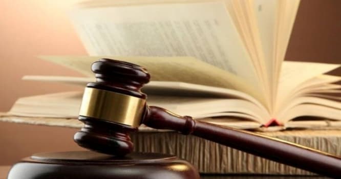Nazirliyin Baş İdarə rəisi icra başçısının imzasını necə saxtalaşdırdı?
