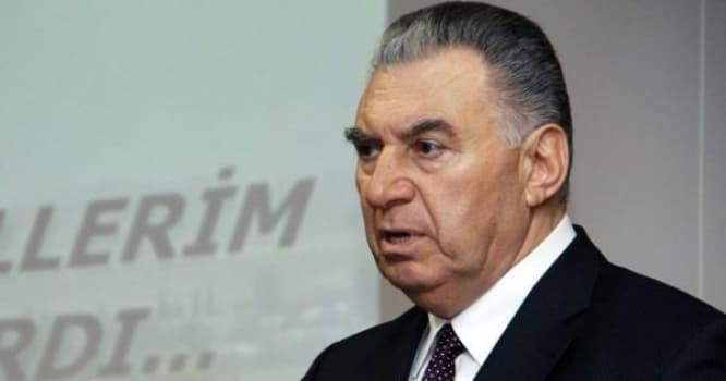 Azərbaycandan BMT-yə sərt etiraz: "Zəhmət çəkin, təkzib verin”