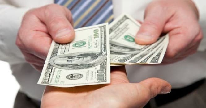 Dollar kreditləriylə bağlı yeni təkliflər - Bu gün açıqlanacaq