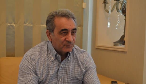 Azərbaycanlı “krallar”ın müharibəsi: yeni epizodlar