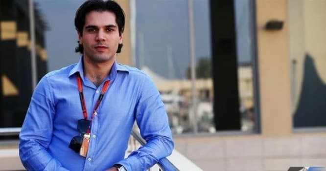 Azad Rəhimovun oğlunun şirkətinin yeni gizlinləri - FOTOLAR