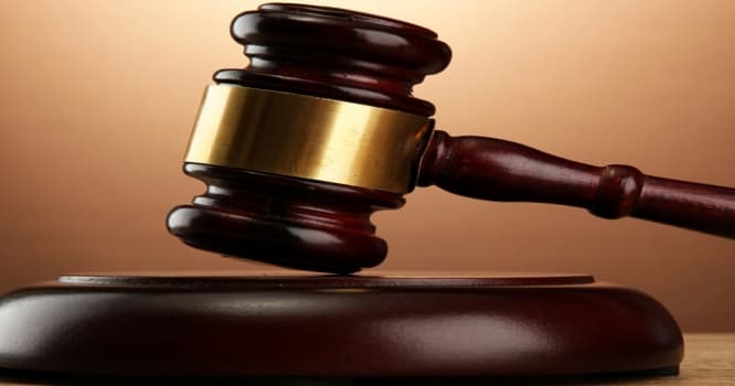 Bakıda polis bölməsi rəisini bıçaqlayanlara hökm oxundu