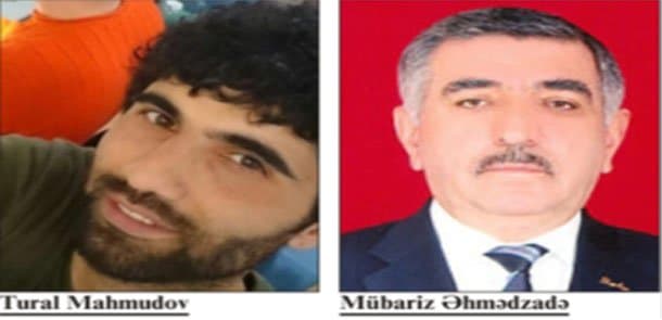 Zaqatala icra başçısının milyonluq villası və yeyilən pullar