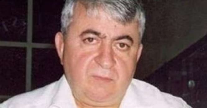 Hacı Məmmədov Penitensiar Xidmətin müalicə müəssisəsinə köçürülüb