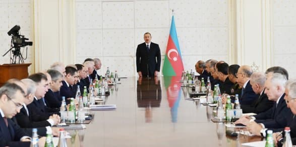 Fövqəlgüclü Abdolbari Gözəlin iflası?