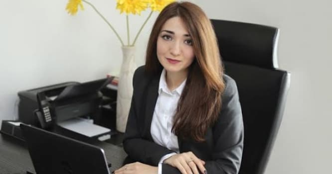 Azərbaycanda bank əməliyyatlarını asanlaşdıran xidmət - MÜSAHİBƏ