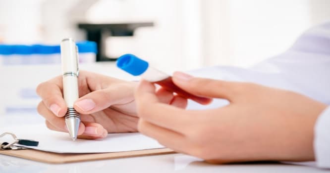 Azərbaycanda hemofiliyalı xəstələrin sayı AÇIQLANDI