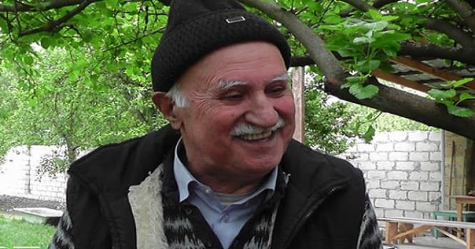 “Daha jurnalistləri evimə buraxmayacam” - Ölüm xəbəri yayılan aktyor