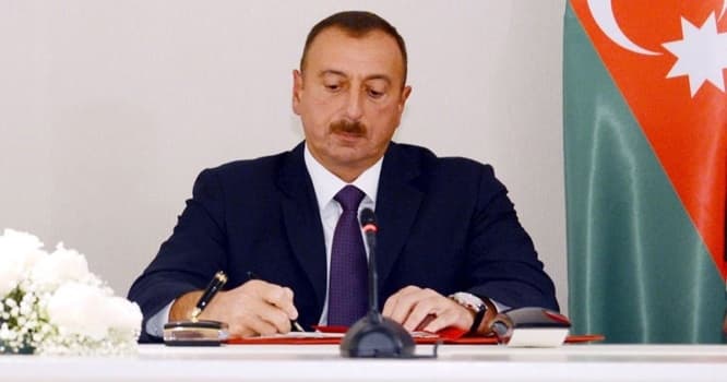 İlham Əliyev bu rayona 5,5 milyon manat ayırdı - SƏRƏNCAM