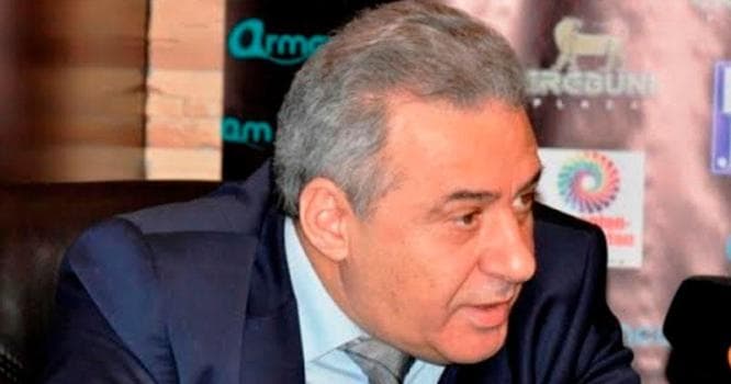 Erməni general "dördgünlük müharibə"nin GİZLİNLƏRİNİ AÇDI