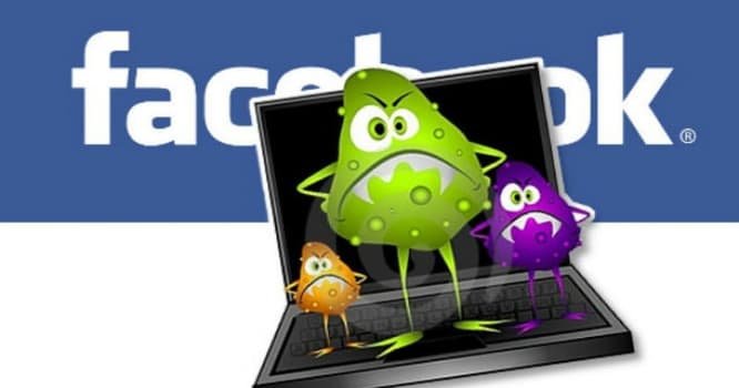 Diqqətli olun: “Facebook”da virus yayılır - VİDEO