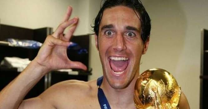 Dünya çempionu 4 gün sonra karyerasını bitirəcək