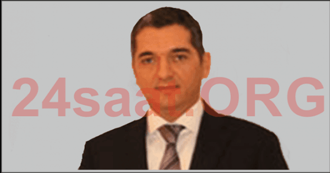 Beynəlxalq Bankdan 50 milyon necə silinib?