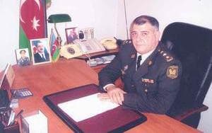 "Ordumuz Qarabağı 10-12 günə azad edəcək"