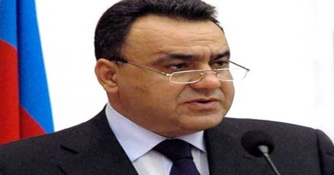"Bank Standart" Heydər Babayevin əlindən çıxdı