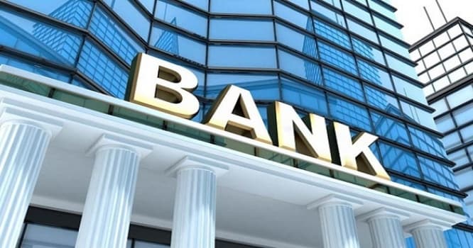 Azərbaycan banklarına yeni kreditləşmə modeli təqdim olundu