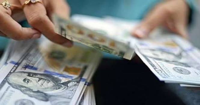 Beynəlxalq Bank şəhid hərbçilərin kredit borcunu sildi