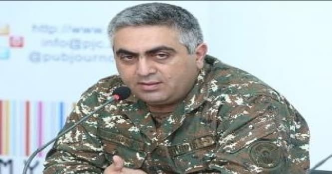 Rusiya Ermənistana 200 milyon dollarlıq silah göndərdi