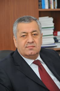 Azərbaycan beynəlxalq təşəbbüsdə "qeyri-aktiv" edilməsinə deputatdan MÜNASİBƏT