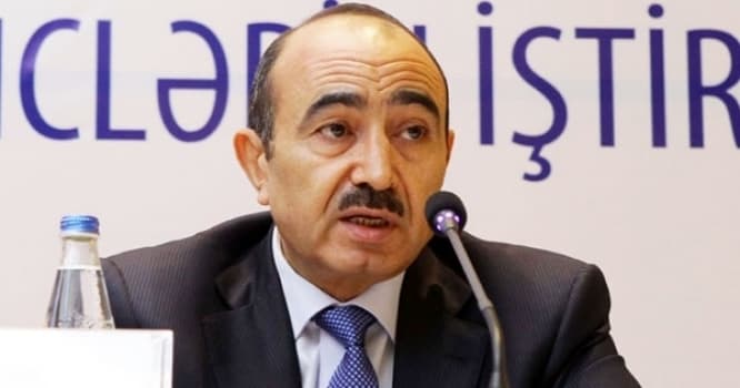 "Cəbhə bölgəsində gərginlik davam edəcək" - Rəsmi açıqlama