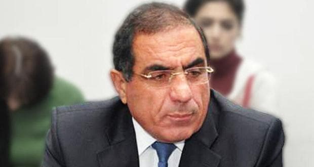 "Azərbaycan yeni silahlar almalıdır" - Politoq