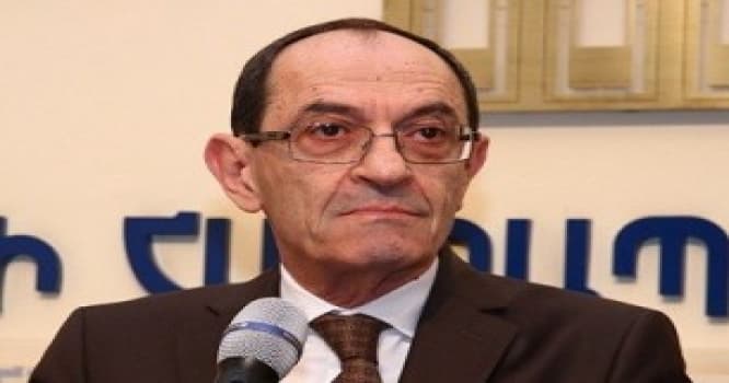 Bakının sərt bəyanatı İrəvanı qorxuya saldı