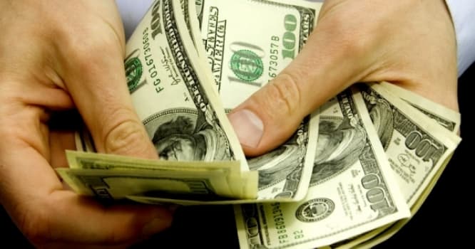 Dollar kreditləri niyə bərpa olundu? - ŞƏRH
