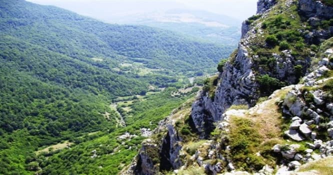 Ermənistan qondarma "respublika"nı tanısa, nə baş verəcək? - ŞƏRH