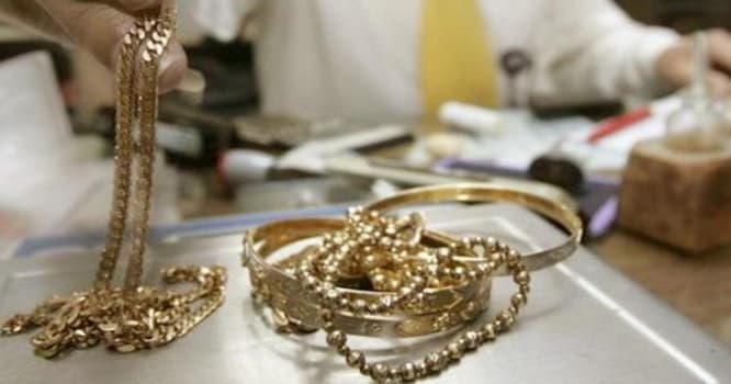 Lombardlar Maliyyə Bazarlarına Nəzarət Palatasının nəzarətinə keçəcək
