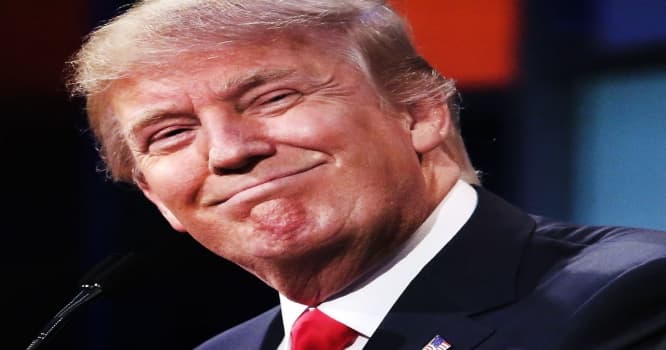 Dünya tikan üstündə - Trumpın namizədliyi dəqiqləşdi