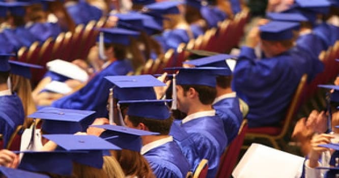 Dünyanın ən yaxşı universitetlərinin reytinqi açıqlandı