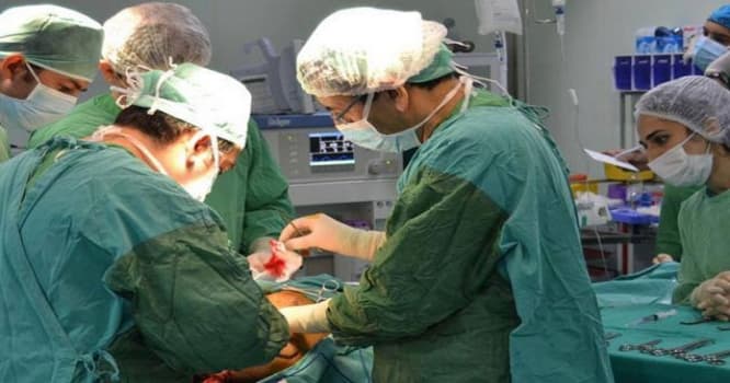 Azərbaycanlı uşağın Rusiya xəstəxanasında müəmmalı ölümü