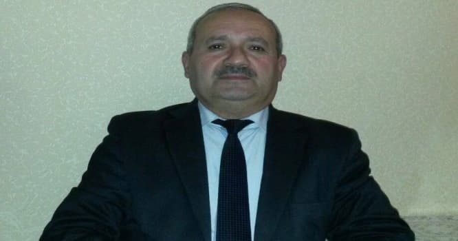 Təhsil şöbələrindən birinə yeni müdir - Təyinatı
