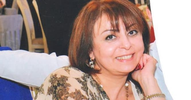 İlhamə Quliyevanın həbs etdirdiyi köməkçisindən YENİ XƏBƏR