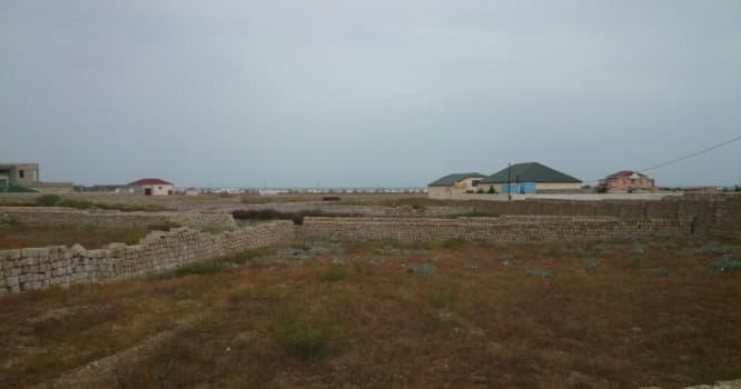 Bakıda bələdiyyələrdən biri ləğv edilir