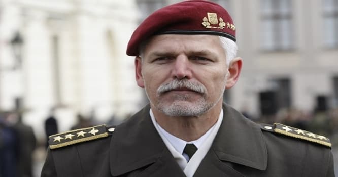 NATO müdafiə planı hazırlayacaq - Rusiyaya qarşı