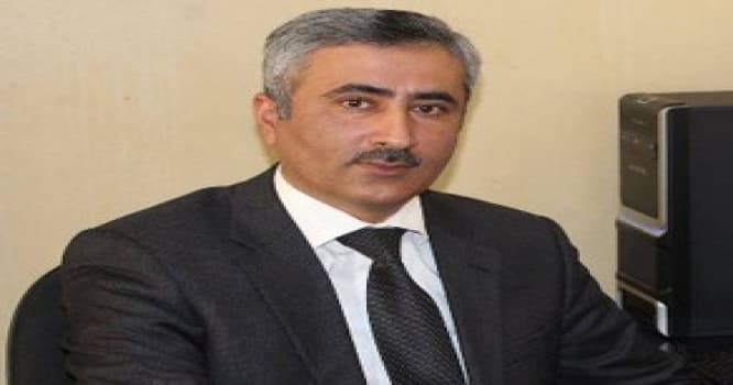 Fuad Qəhrəmanlı apellyasiya şikayəti verdi